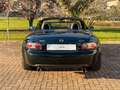 Mazda MX-5 MX-5 Coupe Roadster 1.8 Vert - thumbnail 3