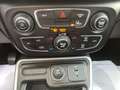 Jeep Compass 1.4 Multiair Longitude 4x2 103kW Blanc - thumbnail 13