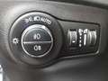 Jeep Compass 1.4 Multiair Longitude 4x2 103kW Blanc - thumbnail 20
