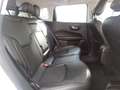 Jeep Compass 1.4 Multiair Longitude 4x2 103kW Blanc - thumbnail 8