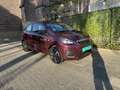 Peugeot 108 1.2 Puretech Allure Paars - thumbnail 2