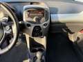 Peugeot 108 1.2 Puretech Allure Paars - thumbnail 8