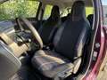 Peugeot 108 1.2 Puretech Allure Paars - thumbnail 7
