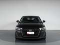 Audi A1 Sportback 35 1.5 tfsi S line Edition s-tronic Nero - thumbnail 2