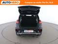 MG ZS 1.5 VTi Luxury Negro - thumbnail 17