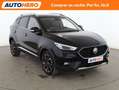 MG ZS 1.5 VTi Luxury Negro - thumbnail 8