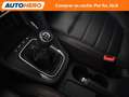 MG ZS 1.5 VTi Luxury Negro - thumbnail 28