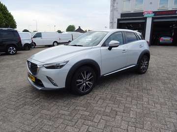 2.0 SKYACTIV-G 120pk TS+