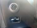 Mercedes-Benz C 180 Avantgarde AHK*Kamera*LenkradH*Memory*Ambi Schwarz - thumbnail 19