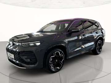 2.0 tdi r-line plus 4motion 193cv dsg 7p.ti