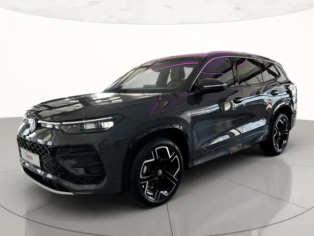 Volkswagen Tayron 2.0 tdi r-line plus 4motion 193cv dsg 7p.ti