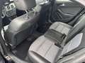 Mercedes-Benz GLA 200 CDI / d SHZ PDC TEMP KAMERA AHK NAVI Noir - thumbnail 15