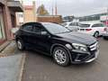 Mercedes-Benz GLA 200 CDI / d SHZ PDC TEMP KAMERA AHK NAVI Noir - thumbnail 3