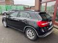 Mercedes-Benz GLA 200 CDI / d SHZ PDC TEMP KAMERA AHK NAVI Noir - thumbnail 6