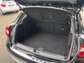 Mercedes-Benz GLA 200 CDI / d SHZ PDC TEMP KAMERA AHK NAVI Noir - thumbnail 16