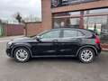Mercedes-Benz GLA 200 CDI / d SHZ PDC TEMP KAMERA AHK NAVI Noir - thumbnail 5