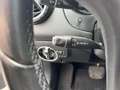 Mercedes-Benz GLA 200 CDI / d SHZ PDC TEMP KAMERA AHK NAVI Noir - thumbnail 13