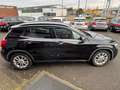 Mercedes-Benz GLA 200 CDI / d SHZ PDC TEMP KAMERA AHK NAVI Noir - thumbnail 4