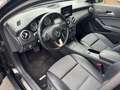 Mercedes-Benz GLA 200 CDI / d SHZ PDC TEMP KAMERA AHK NAVI Noir - thumbnail 10