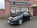Mercedes-Benz GLA 200 CDI / d SHZ PDC TEMP KAMERA AHK NAVI Noir - thumbnail 1