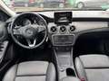 Mercedes-Benz GLA 200 CDI / d SHZ PDC TEMP KAMERA AHK NAVI Noir - thumbnail 11