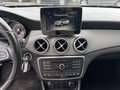 Mercedes-Benz GLA 200 CDI / d SHZ PDC TEMP KAMERA AHK NAVI Noir - thumbnail 12