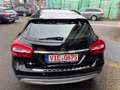 Mercedes-Benz GLA 200 CDI / d SHZ PDC TEMP KAMERA AHK NAVI Noir - thumbnail 7