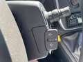 Renault Kangoo Combi 1.5dCi Profesional 75 E5 Blanco - thumbnail 29