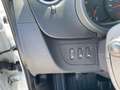 Renault Kangoo Combi 1.5dCi Profesional 75 E5 Blanco - thumbnail 26