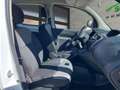 Renault Kangoo Combi 1.5dCi Profesional 75 E5 Blanco - thumbnail 18