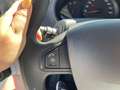 Renault Kangoo Combi 1.5dCi Profesional 75 E5 Blanco - thumbnail 30