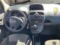 Renault Kangoo Combi 1.5dCi Profesional 75 E5 Blanco - thumbnail 21