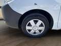 Renault Kangoo Combi 1.5dCi Profesional 75 E5 Blanco - thumbnail 9