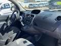 Renault Kangoo Combi 1.5dCi Profesional 75 E5 Blanco - thumbnail 19