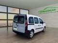 Renault Kangoo Combi 1.5dCi Profesional 75 E5 Blanco - thumbnail 5