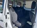 Renault Kangoo Combi 1.5dCi Profesional 75 E5 Blanco - thumbnail 20