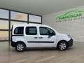 Renault Kangoo Combi 1.5dCi Profesional 75 E5 Blanco - thumbnail 4
