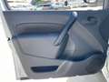 Renault Kangoo Combi 1.5dCi Profesional 75 E5 Blanco - thumbnail 14