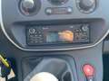Renault Kangoo Combi 1.5dCi Profesional 75 E5 Blanco - thumbnail 24