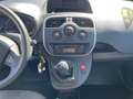 Renault Kangoo Combi 1.5dCi Profesional 75 E5 Blanco - thumbnail 23