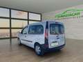 Renault Kangoo Combi 1.5dCi Profesional 75 E5 Blanco - thumbnail 7