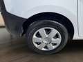 Renault Kangoo Combi 1.5dCi Profesional 75 E5 Blanco - thumbnail 11