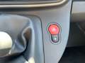 Renault Kangoo Combi 1.5dCi Profesional 75 E5 Blanco - thumbnail 25