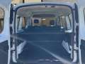 Renault Kangoo Combi 1.5dCi Profesional 75 E5 Blanco - thumbnail 13