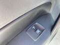 Renault Kangoo Combi 1.5dCi Profesional 75 E5 Blanco - thumbnail 15