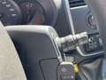 Renault Kangoo Combi 1.5dCi Profesional 75 E5 Blanco - thumbnail 28