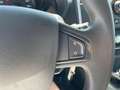 Renault Kangoo Combi 1.5dCi Profesional 75 E5 Blanco - thumbnail 31
