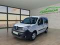 Renault Kangoo Combi 1.5dCi Profesional 75 E5 Blanco - thumbnail 1