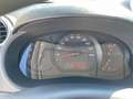 Renault Kangoo Combi 1.5dCi Profesional 75 E5 Blanco - thumbnail 33