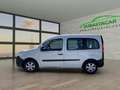 Renault Kangoo Combi 1.5dCi Profesional 75 E5 Blanco - thumbnail 8